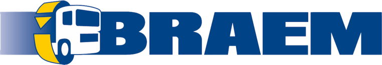 trstpilot